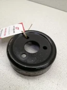 ���� ����� Mazda Mazda5 LF5015131 CR LF17 LF5015131 ����