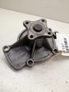 ����� Nissan Bluebird 2101053J00 HNU14 SR20DE 2101053J00 ����