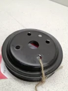 ���� ����� Nissan Bluebird 2105153J00 HNU14 SR20DE 2105153J00 ����