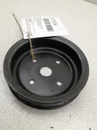 ���� ����� Nissan Bluebird 2105153J00 HNU14 SR20DE 2105153J00 ����