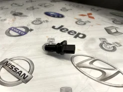 ������ ��������� ����������� Infiniti FX37 2010 23731EY00A S51 VQ37VHR 23731EY00A ����