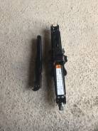 ������� JAC J7 I (2020�2026) ����