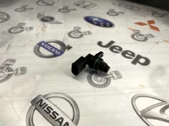 ������ ��������� ����������� Porsche Cayenne 95560610610 M55.02 95560610610 ����