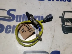 ������-���� Subaru Legacy 2005 BP5 EJ20Y, ������ ����
