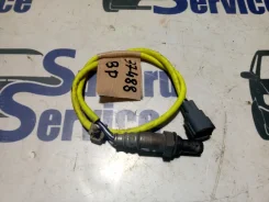 ������-���� Subaru Legacy 2005 BP5 EJ20Y, ������ ����