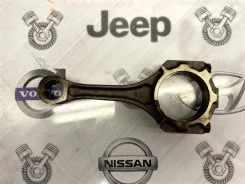 ����� Toyota Highlander 2005 1320129015 MCU20L 1MZ-FE 1320129015 ����