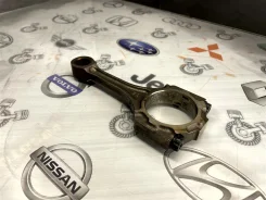 ����� Toyota Highlander 2005 1320129015 MCU20L 1MZ-FE 1320129015 ����