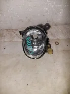 ��������������� ���� AUDI A3 2003-2012 4462002 8P1, �������� ����� 4462002 ����