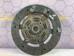 ���� ��������� Opel Vectra 90251290 A C18NZ 90251290 ����