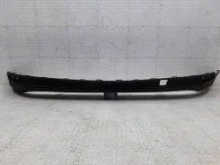 ���� ������� Ford Focus 3 2010-2015 BM51A17A894 CB8, ������ BM51A17A894 ����