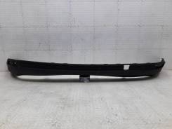 ���� ������� Ford Focus 3 2010-2015 BM51A17A894 CB8, ������ BM51A17A894 ����