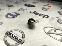 ��������� ���� Mercedes-Benz A-Class 2014 A2700500122 W176 M270DE16LA A2700500122 ����