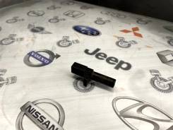 ������ ��������� ��������� SsangYong Rexton 2007 1621533028 RJN D27DT 1621533028 ����