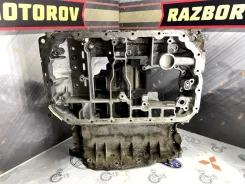 ������ Audi A6 2008 06E103601J BDX 06E103601J ����