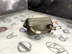 ������������� Audi A6 2008 06E117021G BDX 06E117021G ����