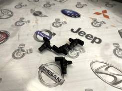 ������ ��������� ����������� Audi A6 2008 07L905163C BDX 07L905163C ����
