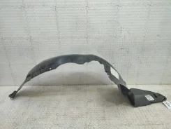 ��������� Chevrolet Aveo 2007-2011 GM1248206 T250, �������� ����� GM1248206 ����