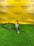 ������� ������� ��������� Mitsubishi Lancer 2006 MR491945 CS3 4G18 MR491945 ����