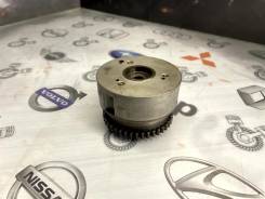 ����� VVT-i Toyota Sparky 2002 1352097403 S221E K3-VE 1352097403 ����