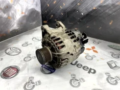 ��������� Citroen C-Elysee 9670899580 EB2M 9670899580 ����