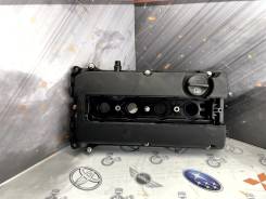 ������ ������� ����� ��������� Opel Astra 55564395 A16XER 55564395 ����