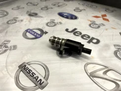 ������ VVT-i BMW 5-Series 2010 11417622768 F10 N20B20 11417622768 ����