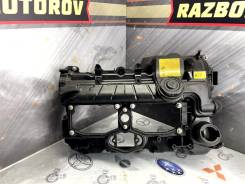 ������ ������� ����� ��������� BMW 5-Series 2010 11127588412 F10 N20B20 11127588412 ����