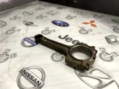 ����� Mazda 5 2008 LFY211010 CR LF-VE LFY211010 ����