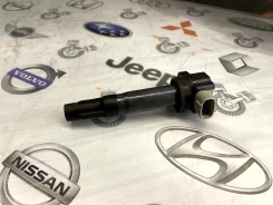 ������� ��������� Suzuki Grand Vitara 2008 3340051K40 JB424W J24B 3340051K40 ����