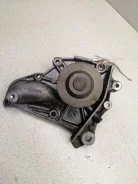����� Toyota Altezza 1611079135 SXE10 3SGE 1611079135 ����