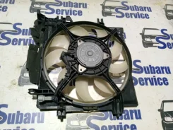 ���������� ���������� ��������� Subaru Forester 2012 45122SG000 SJG FA20E, ����� 45122SG000 ����
