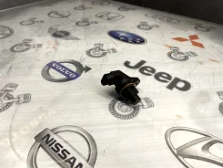 ������ ��������� ����������� Mercedes-Benz GLK-Class 2014 A6519050100 X204 OM651DE22LA A6519050100 ����