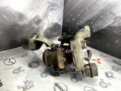 ������� Mercedes-Benz GLK-Class 2014 A6510906180 X204 OM651DE22LA A6510906180 ����