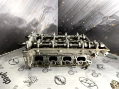 ������� ����� ��������� Exeed LX 2024 F4J161003015MC SQRF4J16 F4J161003015MC ����