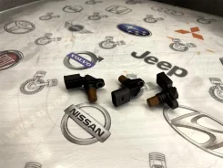 ������ ��������� ����������� Audi A6 2006 07L905163A 4F5 AUK 07L905163A ����