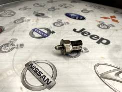 ��������� �������� ������� Audi A6 2006 03C906051D 4F5 AUK 03C906051D ����