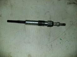 ����� ����������� Volkswagen Passat 2008 Y607AS B6 BKC Y607AS ����