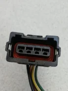 ������ Toyota 10378 10378 ����
