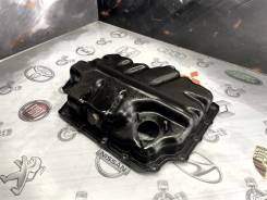 ������ Audi A3 2014 04E103602B CXSA 04E103602B ����