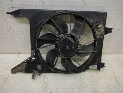 �������� ��������� Renault Logan 1 2004-2016 214815057R 214815057R ����