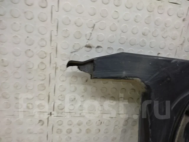 �������� ��������� Renault Logan 1 2004-2016 214815057R 214815057R ����