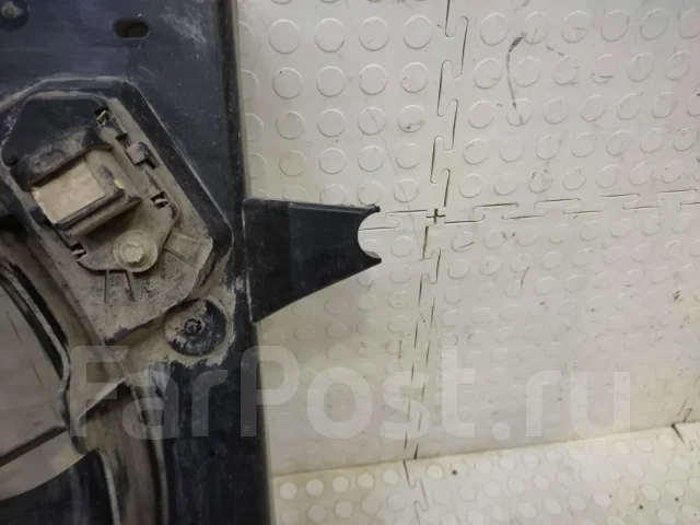 �������� ��������� Renault Logan 1 2004-2016 214815057R 214815057R ����