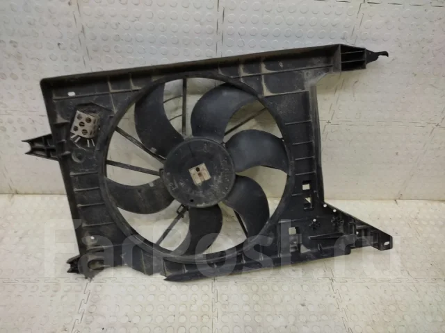 �������� ��������� Renault Logan 1 2004-2016 214815057R 214815057R ����