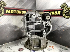 ������ Toyota Camry 2016 1142036020 ASV50 2AR-FE 1142036020 ����