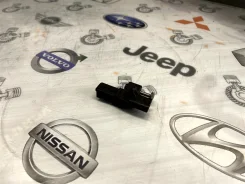 ������ ��������� ��������� Mini Crossover 2014 1920LR DBA-ZA16 N16B16A 1920LR ����