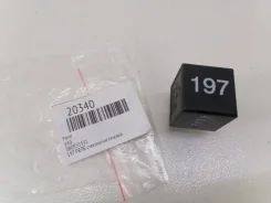 ���� VAG N197 3B0955531 3B0955531 ����