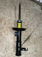 ������ �������� OPEL/Chevrolet Astra J/Cruze 13402938, �������� ����� 13402938 ����