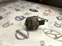 ������ ������ ����� Volkswagen Tiguan 2009 1J0907660C 5N1 CTHA 1J0907660C ����