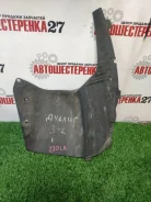 ��������� Nissan Dualis 2009 78819JD00A KJ10 MR20DE, ������ ����� 78819JD00A ����