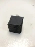 ���� Opel 13171831 13171831 ����